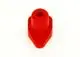BOSCH-Tuelle-10x-87105062310 gallery number 1